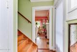 418 Robert Toombs Avenue - Photo 47