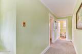 418 Robert Toombs Avenue - Photo 48