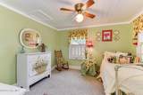 418 Robert Toombs Avenue - Photo 49
