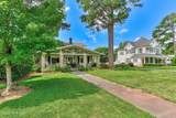 418 Robert Toombs Avenue - Photo 5