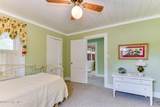 418 Robert Toombs Avenue - Photo 50