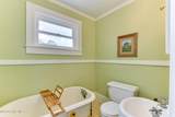 418 Robert Toombs Avenue - Photo 51