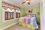 418 Robert Toombs Avenue - Photo 52