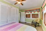 418 Robert Toombs Avenue - Photo 53