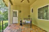 418 Robert Toombs Avenue - Photo 54