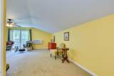 418 Robert Toombs Avenue - Photo 55