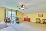 418 Robert Toombs Avenue - Photo 56