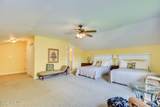 418 Robert Toombs Avenue - Photo 57