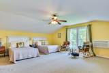 418 Robert Toombs Avenue - Photo 58