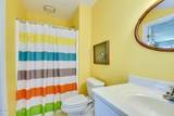 418 Robert Toombs Avenue - Photo 59