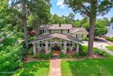 418 Robert Toombs Avenue - Photo 6