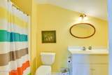 418 Robert Toombs Avenue - Photo 60