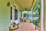 418 Robert Toombs Avenue - Photo 61