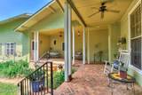 418 Robert Toombs Avenue - Photo 62