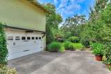 418 Robert Toombs Avenue - Photo 63