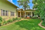 418 Robert Toombs Avenue - Photo 64