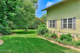 418 Robert Toombs Avenue - Photo 65