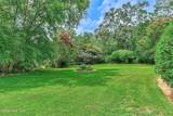 418 Robert Toombs Avenue - Photo 66