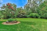 418 Robert Toombs Avenue - Photo 67
