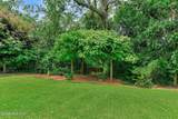 418 Robert Toombs Avenue - Photo 68