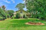 418 Robert Toombs Avenue - Photo 69