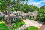 418 Robert Toombs Avenue - Photo 7