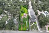 418 Robert Toombs Avenue - Photo 70