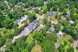 418 Robert Toombs Avenue - Photo 71