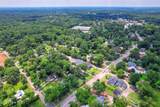 418 Robert Toombs Avenue - Photo 72