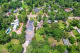 418 Robert Toombs Avenue - Photo 73