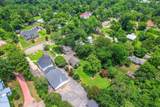 418 Robert Toombs Avenue - Photo 74