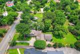 418 Robert Toombs Avenue - Photo 75