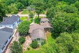 418 Robert Toombs Avenue - Photo 76