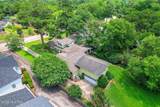 418 Robert Toombs Avenue - Photo 77