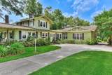 418 Robert Toombs Avenue - Photo 8