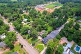 418 Robert Toombs Avenue - Photo 80