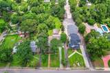 418 Robert Toombs Avenue - Photo 81