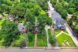 418 Robert Toombs Avenue - Photo 82