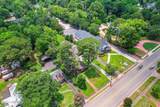 418 Robert Toombs Avenue - Photo 83