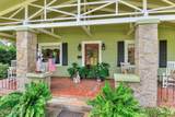 418 Robert Toombs Avenue - Photo 9