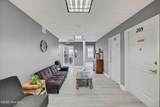 6209 Oleander Drive - Photo 40