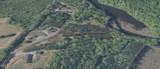 1 Canoe Creek - Photo 4