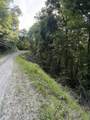 Lot 37 Quiet Waters Road - Photo 2