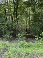 Lot 37 Quiet Waters Road - Photo 3