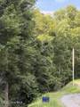 Lot 37 Quiet Waters Road - Photo 6