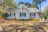 803 Chestnut Street - Photo 1