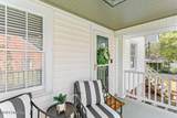 803 Chestnut Street - Photo 2