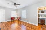 803 Chestnut Street - Photo 4