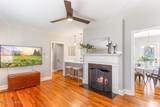 803 Chestnut Street - Photo 5