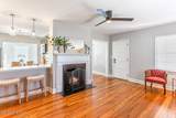 803 Chestnut Street - Photo 6